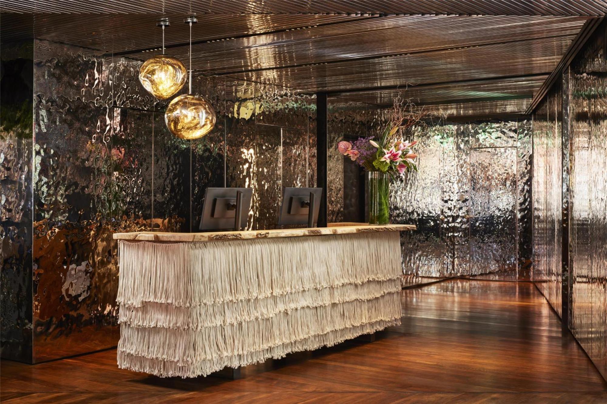 Hotel Nh Collection Ibiza Esterno foto